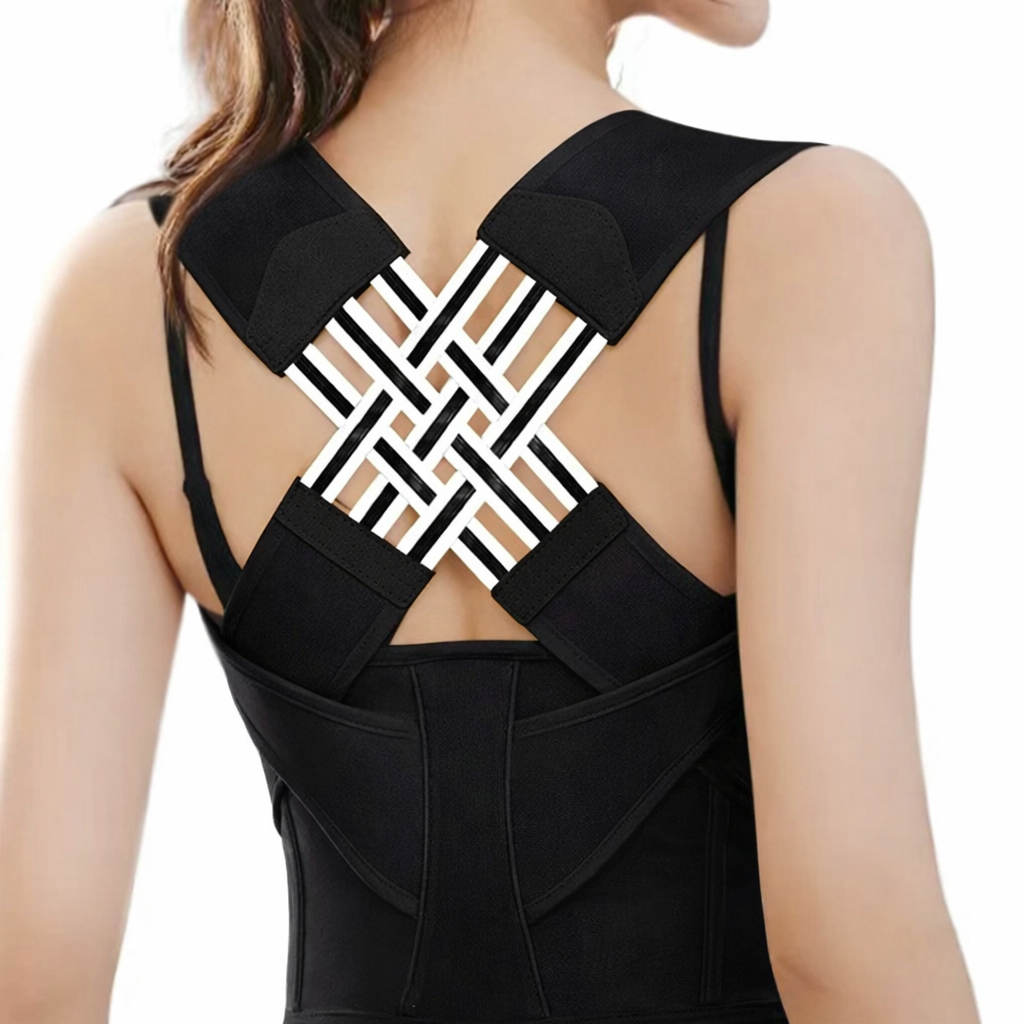 Adjustable Everyday Wear Band