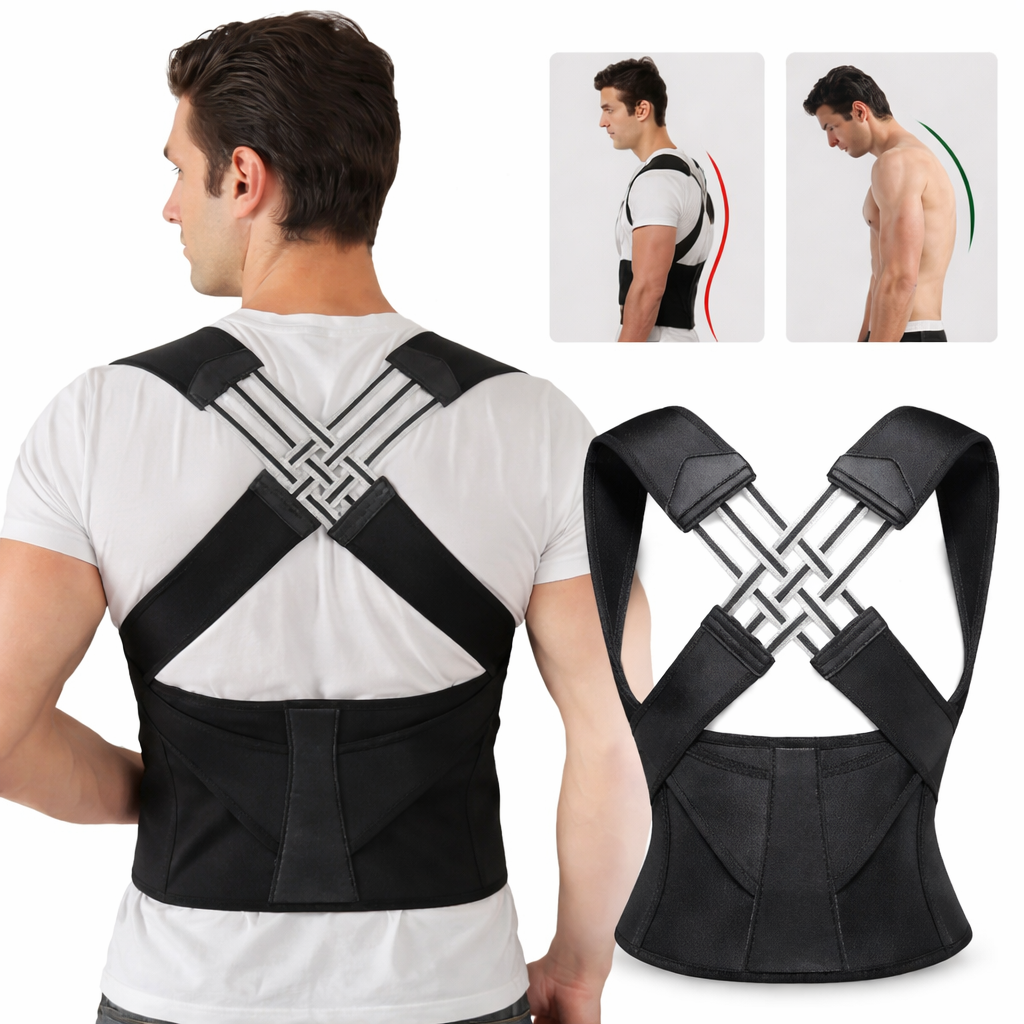 Adjustable Everyday Wear Band